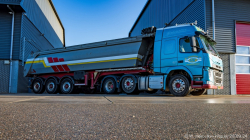 20240928-Verhoef-BV-00010